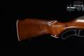 1967 Marlin Firearms Co. Model 62 Levermatic .30 Carbine Blued in Very Good Condition Image 3