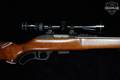 1967 Marlin Firearms Co. Model 62 Levermatic .30 Carbine Blued in Very Good Condition Image 4