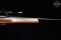 1967 Marlin Firearms Co. Model 62 Levermatic .30 Carbine Blued in Very Good Condition Image 5