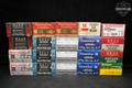 Multiple Manufacturers 2 3/4 inch 12 Gauge in New - Old Stock Condition Image 2