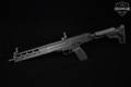 2023 Sturm Ruger LC Carbine Compliant 5.7X28mm Black in Excellent Condition Image 2