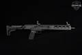 2023 Sturm Ruger LC Carbine Compliant 5.7X28mm Black in Excellent Condition Image 3