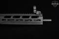2023 Sturm Ruger LC Carbine Compliant 5.7X28mm Black in Excellent Condition Image 4