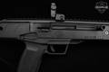 2023 Sturm Ruger LC Carbine Compliant 5.7X28mm Black in Excellent Condition Image 5