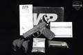 Smith & Wesson (S&W) M&P10MM M2.0 Compact Optic-Ready 10mm Armornite in Excellent Condition Image 2