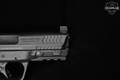 Smith & Wesson (S&W) M&P10MM M2.0 Compact Optic-Ready 10mm Armornite in Excellent Condition Image 4