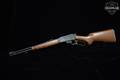 1981 Marlin Firearms Co. Model 336 .30-30 Blued in Good Condition Image 2