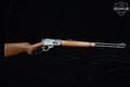 1981 Marlin Firearms Co. Model 336 .30-30 Blued in Good Condition Image 3