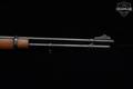 1981 Marlin Firearms Co. Model 336 .30-30 Blued in Good Condition Image 4