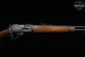 1981 Marlin Firearms Co. Model 336 .30-30 Blued in Good Condition Image 5