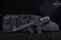 Springfield Armory Hellion 5.56mm NATO Black in Excellent Condition Image 2