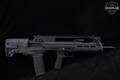 Springfield Armory Hellion 5.56mm NATO Black in Excellent Condition Image 3