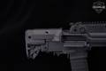 Springfield Armory Hellion 5.56mm NATO Black in Excellent Condition Image 4