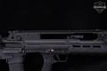 Springfield Armory Hellion 5.56mm NATO Black in Excellent Condition Image 5