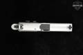Sig Sauer P229 Elite 9mm Luger Silver in Very Good Condition Image 5
