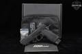 Springfield Armory 1911 DS Prodigy AOS 9mm Luger Black in Excellent Condition Image 2