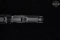 Sig Sauer P245 .45 ACP Black in Good Condition Image 5