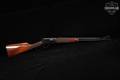 1988 Winchester Repeating Arms Model 9422 XTR .22 LR Blued & Walnut in Very Good Condition Image 2