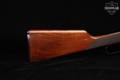 1988 Winchester Repeating Arms Model 9422 XTR .22 LR Blued & Walnut in Very Good Condition Image 3