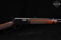 1988 Winchester Repeating Arms Model 9422 XTR .22 LR Blued & Walnut in Very Good Condition Image 4