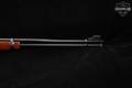 1988 Winchester Repeating Arms Model 9422 XTR .22 LR Blued & Walnut in Very Good Condition Image 5