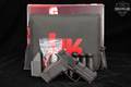 Heckler & Koch (H&K, HK) VP9CC Optics-Ready (OR) 9mm Luger Black in Excellent Condition Image 2