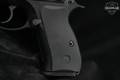 CZ CZ 75 D Compact 9mm Luger Black in Excellent Condition Image 4
