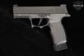 Sig Sauer P365 XL 9mm Luger Black in Very Good Condition Image 3
