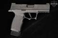 Sig Sauer P365 XL 9mm Luger Black in Very Good Condition Image 4