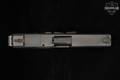 Sig Sauer P365 XL 9mm Luger Black in Very Good Condition Image 5