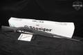 Stoeger Industries M3000 12 Gauge Black in Very Good Condition Image 2