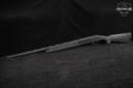 Stoeger Industries M3000 12 Gauge Black in Very Good Condition Image 3