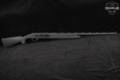 Stoeger Industries M3000 12 Gauge Black in Very Good Condition Image 4