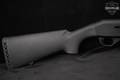 Stoeger Industries M3000 12 Gauge Black in Very Good Condition Image 5