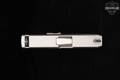 Kahr Arms CM40 Value Series .40 S&W Two-Tone Stainless in Very Good Condition Image 5