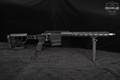 Sig Sauer Cross .308 Win. Stainless & Black in Very Good Condition Image 3