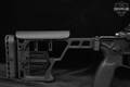 Sig Sauer Cross .308 Win. Stainless & Black in Very Good Condition Image 4