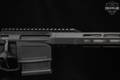 Sig Sauer Cross .308 Win. Stainless & Black in Very Good Condition Image 5