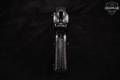1944 Walther P.38 9mm Luger Blued in Very Good Condition Image 4