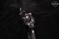 1944 Walther P.38 9mm Luger Blued in Very Good Condition Image 5