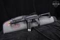 Palmetto State Armory (PSA) AK-V MOE Picatinny 9mm Luger Black in Very Good Condition Image 2