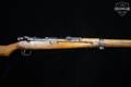 1941-43 Nagoya Arsenal Arisaka Type 99 7.7 Japanese Blued in Good Condition Image 4