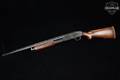 J.C. Higgins (JC Higgins) Model 20 12 Gauge Blued in Good Condition Image 2