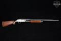 J.C. Higgins (JC Higgins) Model 20 12 Gauge Blued in Good Condition Image 3