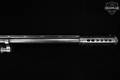 J.C. Higgins (JC Higgins) Model 20 12 Gauge Blued in Good Condition Image 4