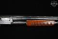 J.C. Higgins (JC Higgins) Model 20 12 Gauge Blued in Good Condition Image 5