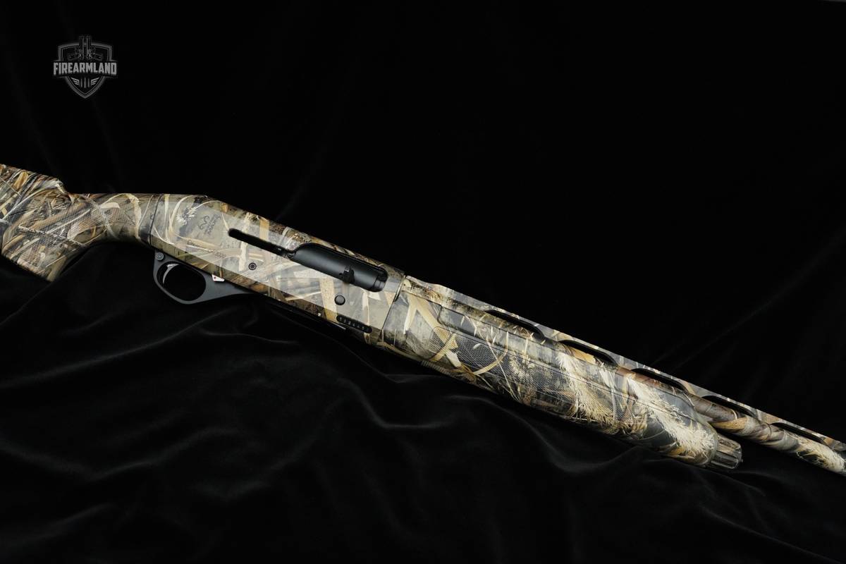 Stoeger M3000 12 Gauge Shotgun Semi-Auto Stoeger 12ga Camo M3000 Shotgun 12