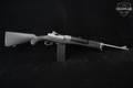 2000 Sturm Ruger Mini-14 Tactical .223 Rem. Stainless Steel in Very Good Condition Image 3