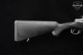 2000 Sturm Ruger Mini-14 Tactical .223 Rem. Stainless Steel in Very Good Condition Image 4