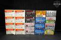 Multiple Manufacturers 3 inch 12 Gauge in New - Old Stock Condition Image 2